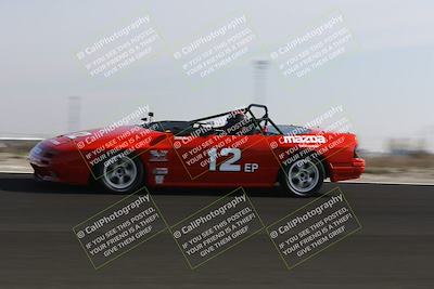 media/Feb-22-2025-SCCA SD (Sat) [[57201885c5]]/Group One/Group 1/